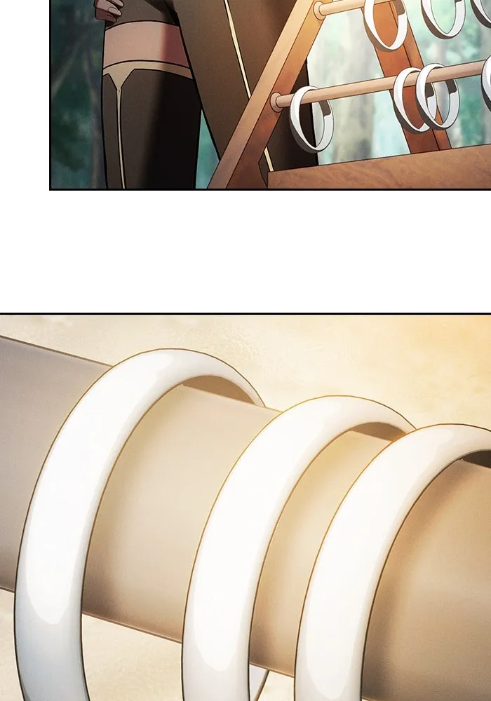 นักดาบอัจฉริยะจากอะคาเดมี ตอนที่ 49 รูปที่ 40