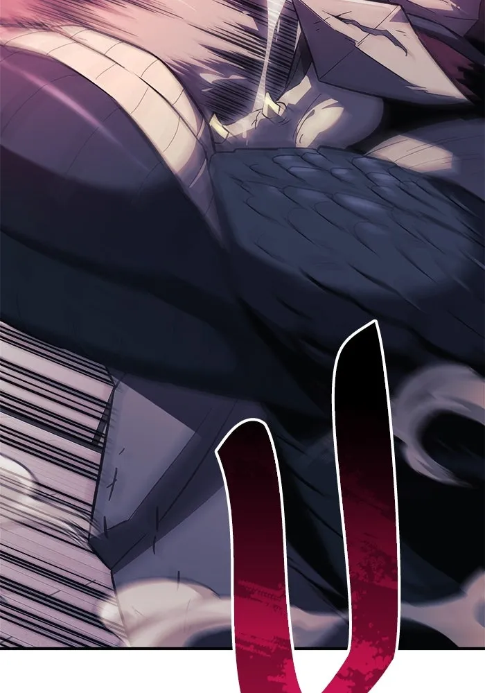 สัปดาห์นี้งดอัปตอนใหม่ ตอนที่ 77 รูปที่ 65