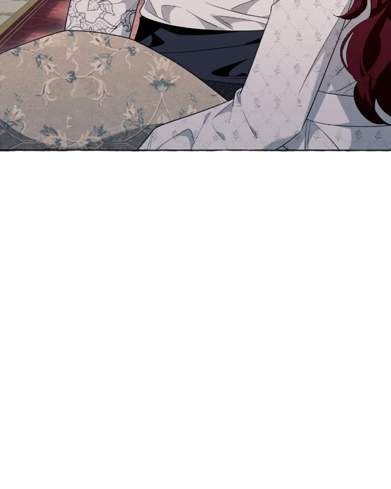 นึกว่าเป็นอิเซไคธรรมดา ตอนที่ 45 รูปที่ 119