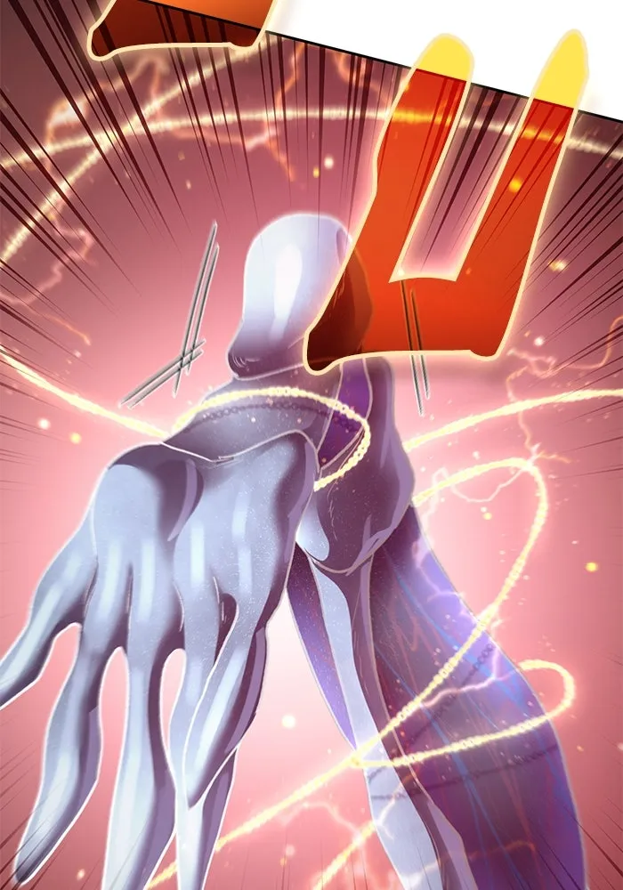 My S-Class Hunters ตอนที่ 146 นักขี่มังกร (1) รูปที่ 64