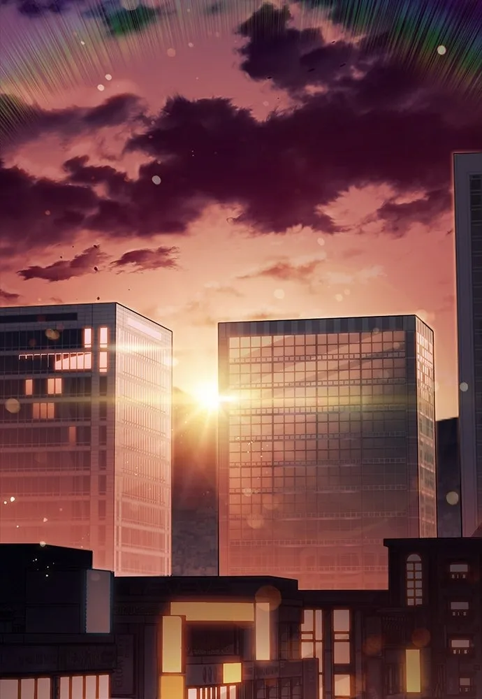 ครัวผู้กล้าท้าให้ชิม ตอนที่ 30 รูปที่ 155