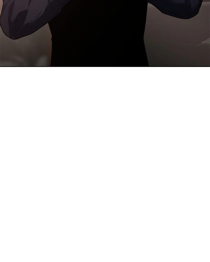 แบคXX ตอนที่ 30 รูปที่ 71