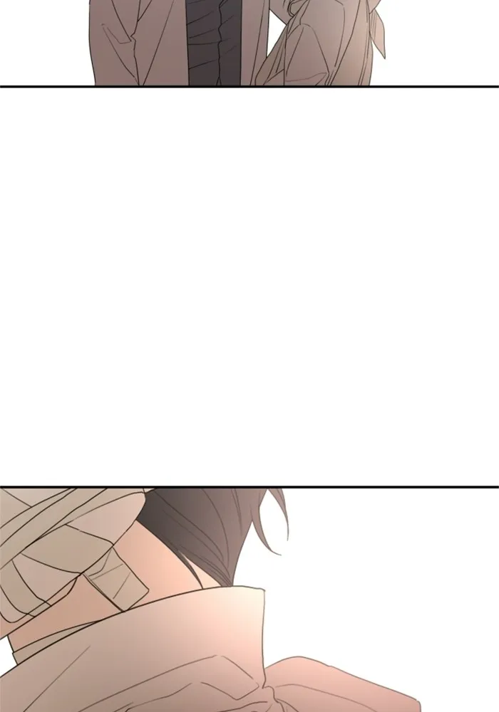 ครอบครัวสามีเห็นทีจะคลั่งรัก ตอนที่ 41 รูปที่ 119