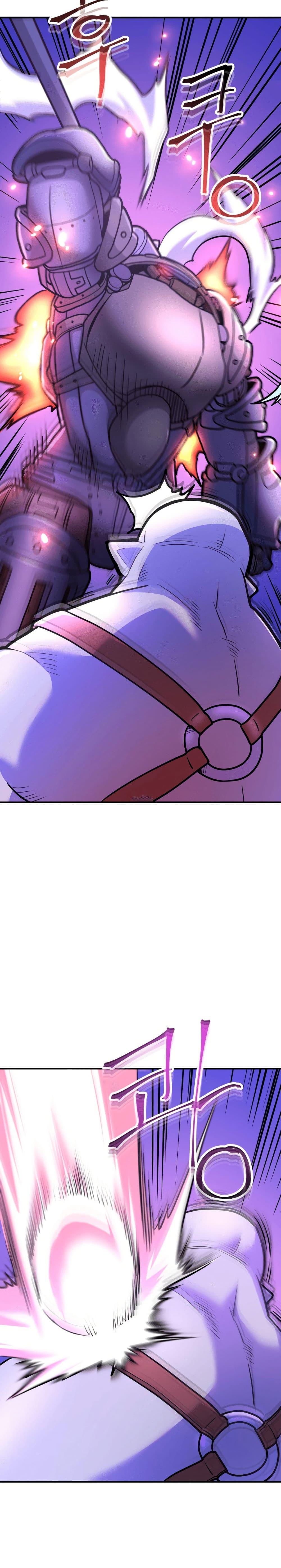 Manga-lc-com อ่านมังงะ อ่านการ์ตูน ออนไลน์ ฟรี Gigantic Rider in 1RM ตอนที่ 1 2 3 4 5 6 7 8 9 10 11 12 13 14 ฟรี ไม่มีโฆษณา Manga-lc - อ่าน มังงะ อ่าน การ์ตูน ออนไลน์ อ่านมังงะ ฟรี