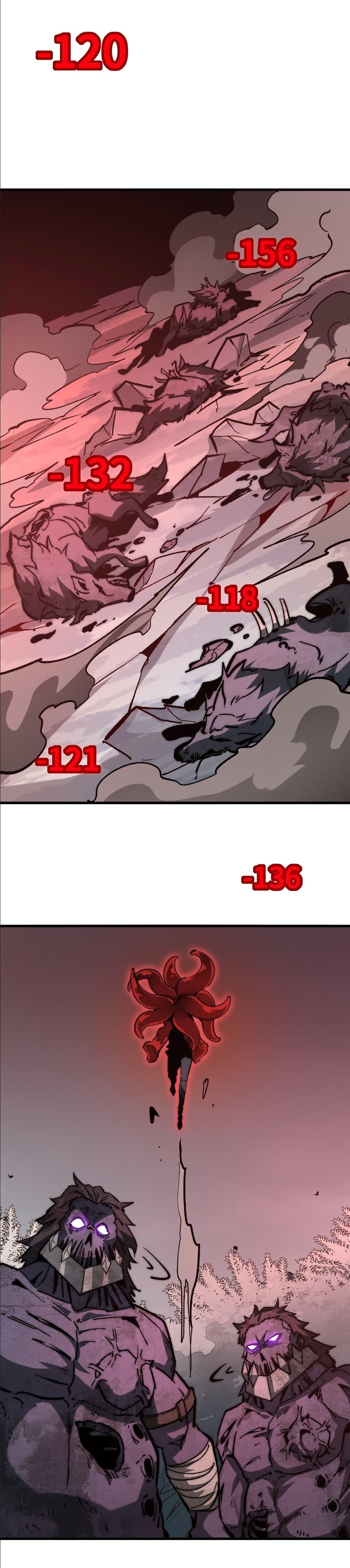 Manga-lc-com อ่านมังงะ อ่านการ์ตูน ออนไลน์ ฟรี Summon the devil, I am the abyss ตอนที่ 1 2 3 4 5 6 7 8 9 10 11 12 13 14 ฟรี ไม่มีโฆษณา Manga-lc - อ่าน มังงะ อ่าน การ์ตูน ออนไลน์ อ่านมังงะ ฟรี