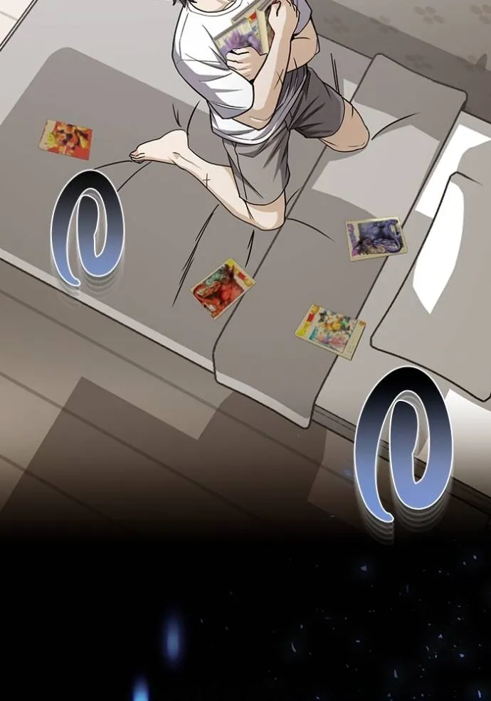 อัจฉริยะนอกคอก ตอนที่ 79 รูปที่ 131