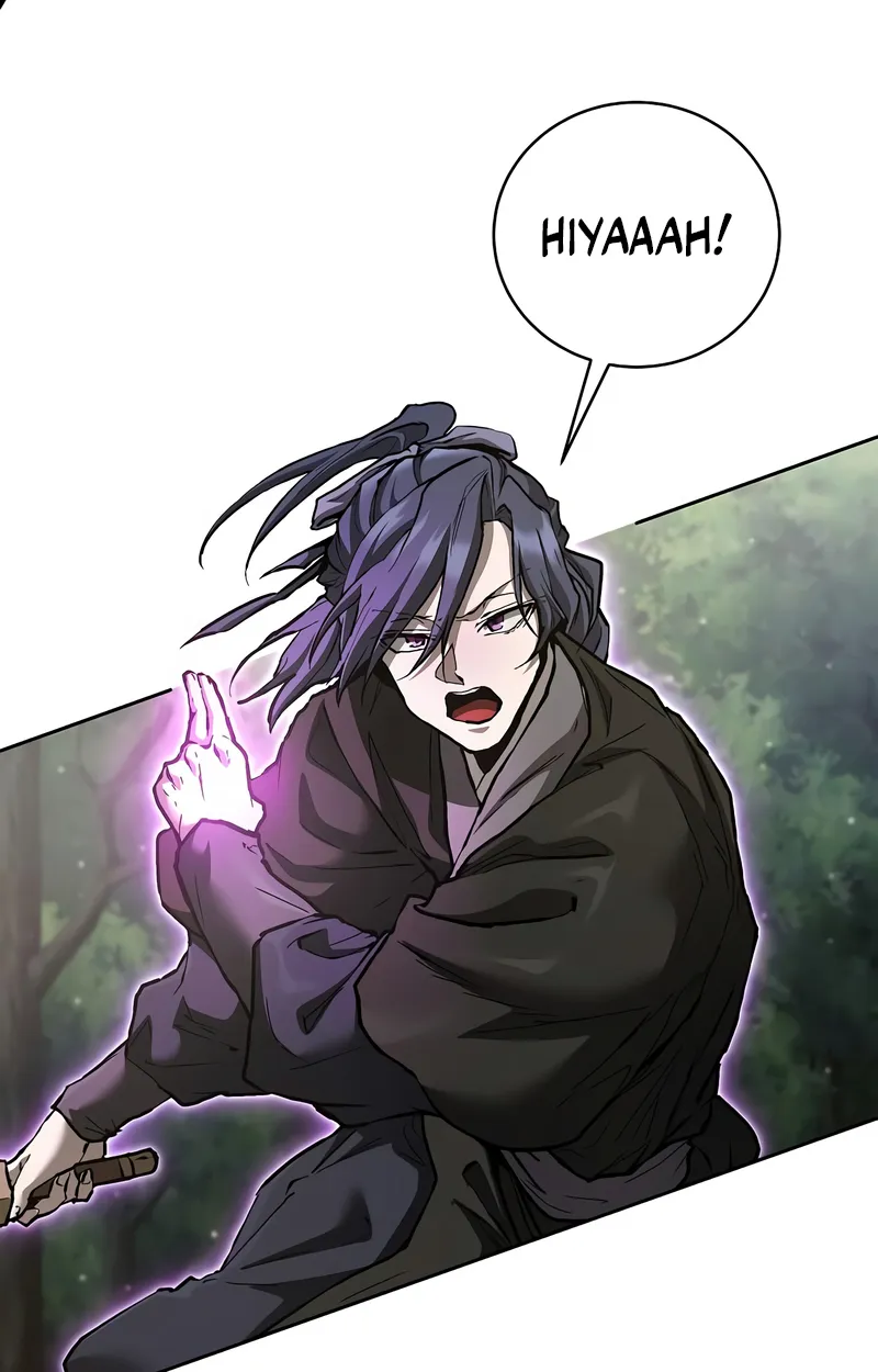 Reborn on the Demonic Cult Battlefield ยอดอ_จฉร_ยะผ_หวนค_น ตอนที่ ตอนที่ 16 รูปที่ 4