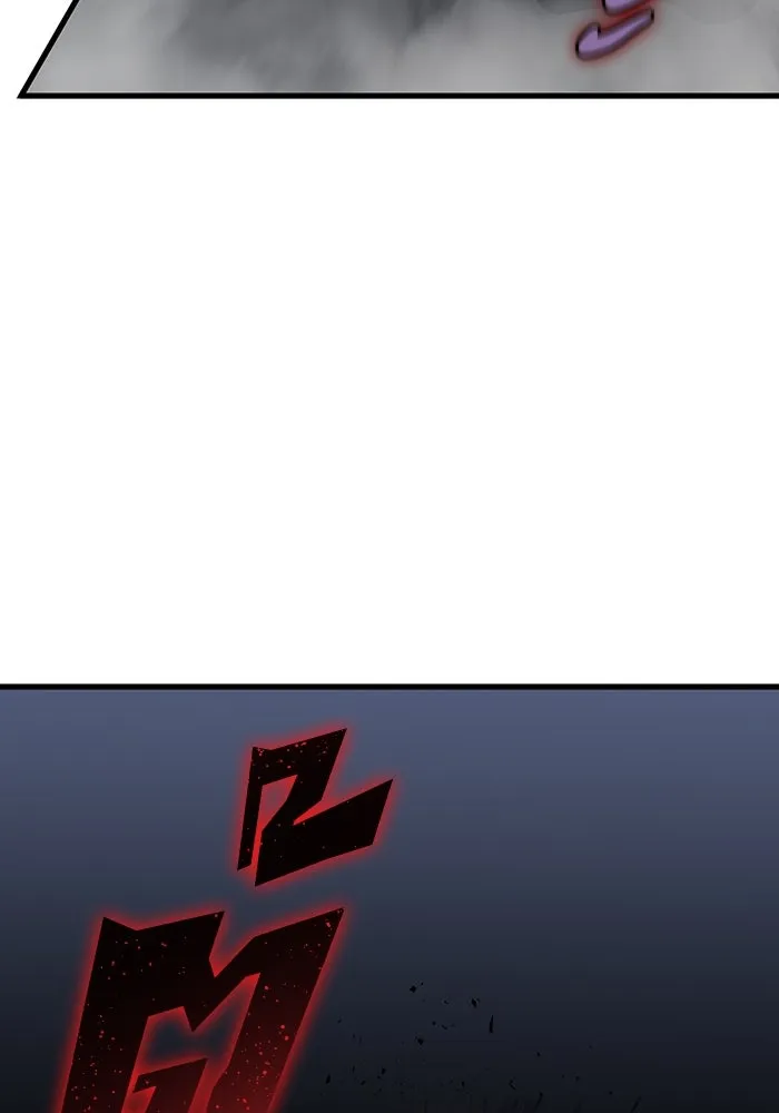 มีนา เกิดมาล่า ตอนที่ 56 รูปที่ 85