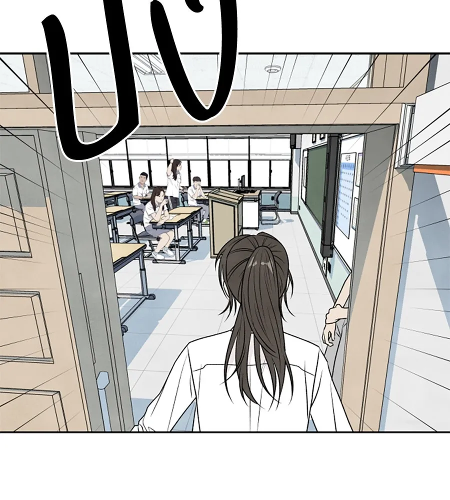 เหตุผลของคนไม่อยากอยู่ ตอนที่ 22 รูปที่ 62