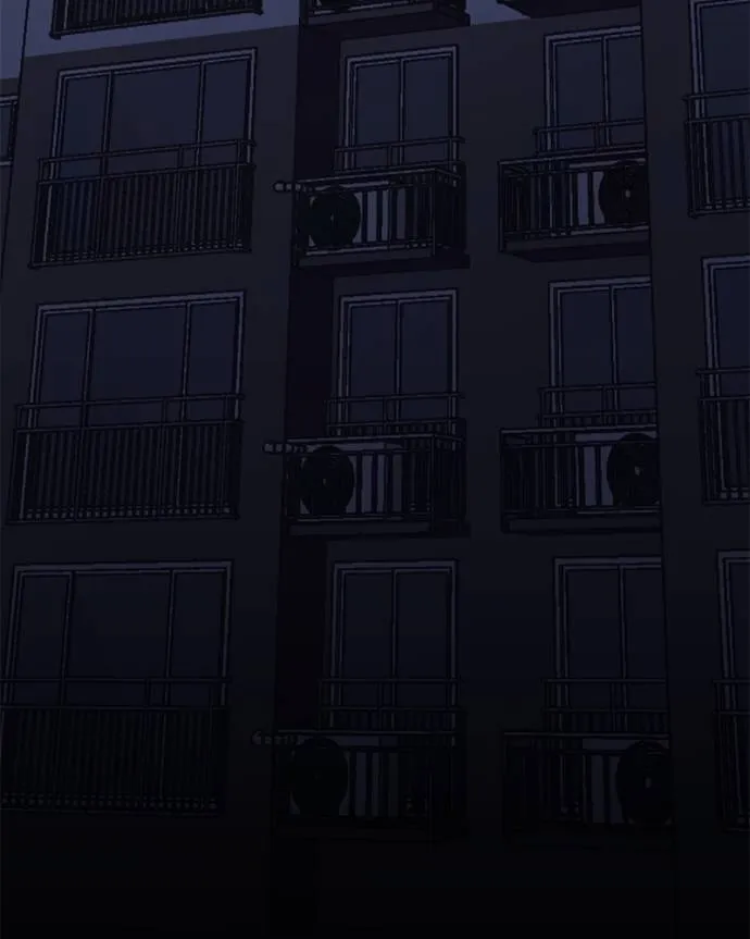 โทษที พื้นที่นี้ ตอนที่ 11 รูปที่ 5