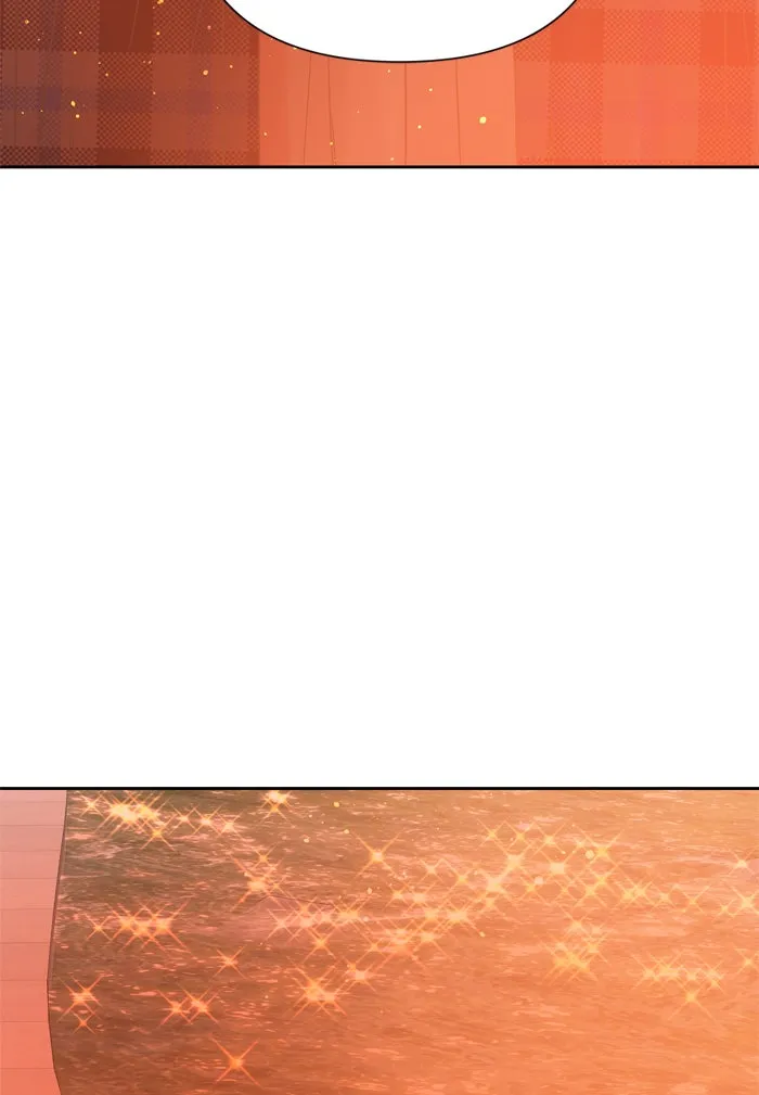 ฉันมันร้าย หรือเพราะโลกไม่น่ารัก ตอนที่ 91 รูปที่ 8