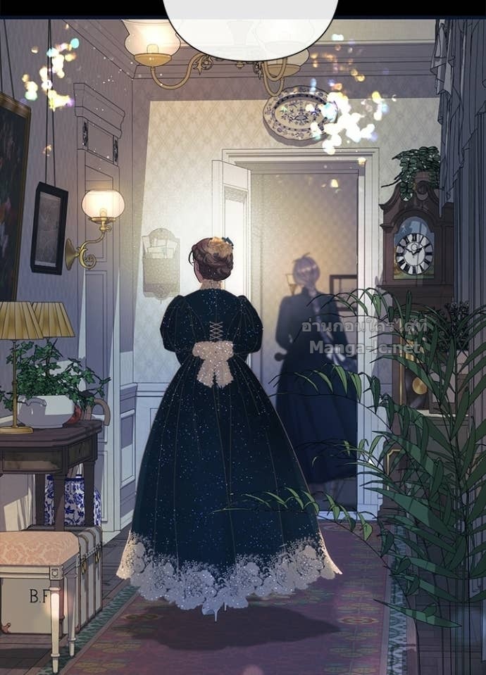 Doujin-Lc- อ่าน โดจิน มังฮวา เกาหลี ญี่ปุ่น จีน แปลไทย องค์ชายผู้อื้อฉาว ตอนที่ 1 2 3 4 5 6 7 8 9 10 11 12 13 14 ฟรี ไม่มีโฆษณา อ่าน โดจิน Manhwa เกาหลี ญี่ปุ่น จีน เรามีครบ คัดมาให้เน้นๆ โดจิน 18+ รับประกันความฟินโดย Doujin Lc