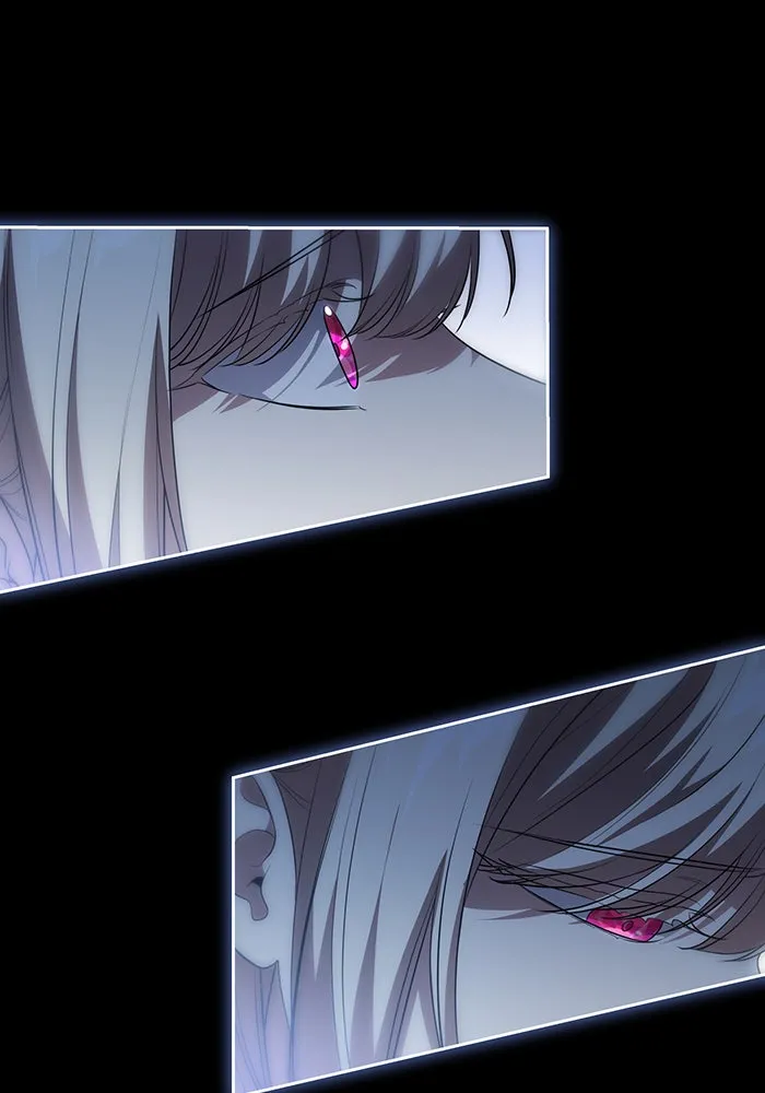 ทุกอย่างที่เสียไป ฉันขอทวงคืน ตอนที่ 34 รูปที่ 19