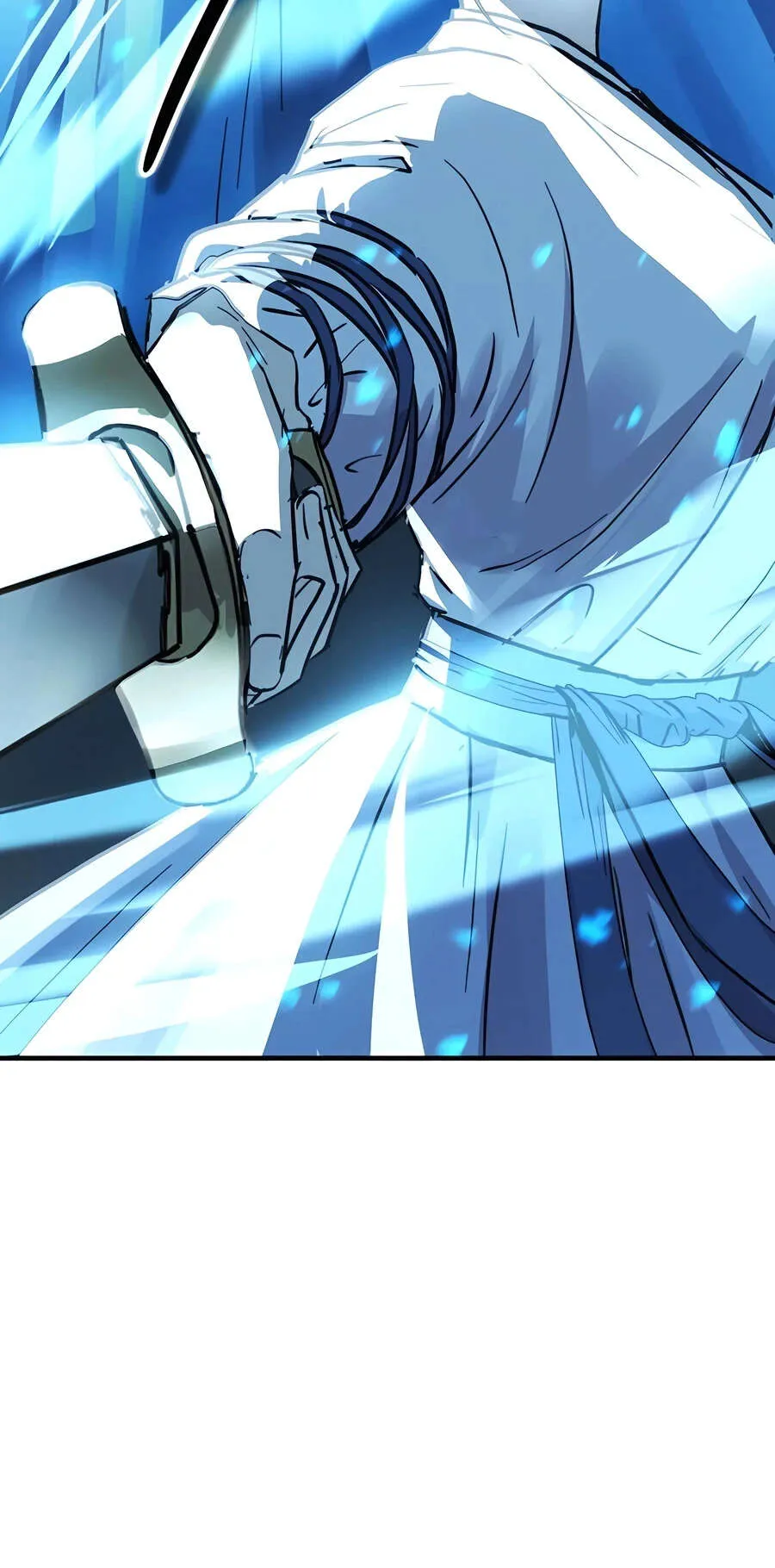 Absolute Dominion เหน_อฟ_าใต_หล_าข_าค_อผ_พ_ช_ต ตอนที่ ตอนที่ 46 รูปที่ 13