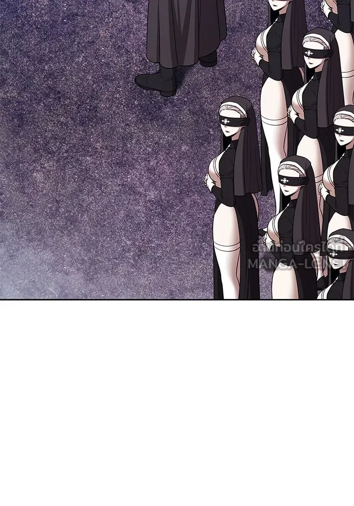 +99 ท่อนไม้พร้อมบวก ตอนที่ 7 ปนเปื้อน (2) รูปที่ 183