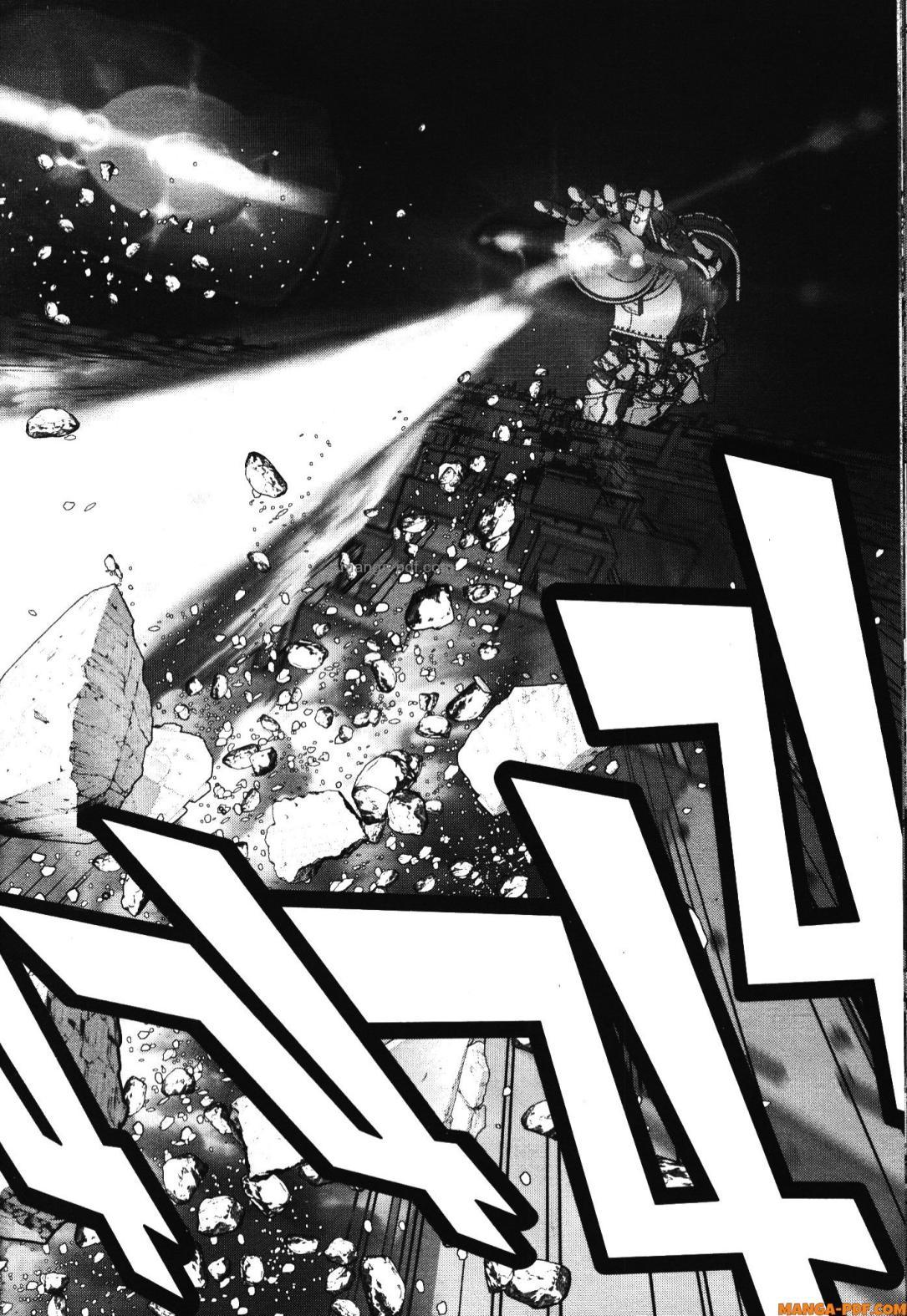 Manga-lc-com อ่านมังงะ อ่านการ์ตูน ออนไลน์ ฟรี Shokei Sareta Kenja wa Lich ni Tensei Shite Shinryaku Sensou wo Hajimeru ตอนที่ 1 2 3 4 5 6 7 8 9 10 11 12 13 14 ฟรี ไม่มีโฆษณา Manga-lc - อ่าน มังงะ อ่าน การ์ตูน ออนไลน์ อ่านมังงะ ฟรี