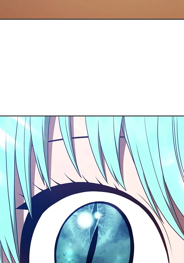 +99 ท่อนไม้พร้อมบวก ตอนที่ 61 รูปที่ 67