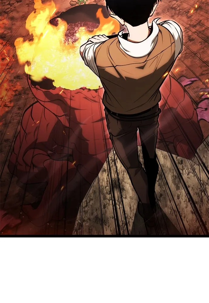 ก็อบลินเลเวล 999 ตอนที่ 1 รูปที่ 40