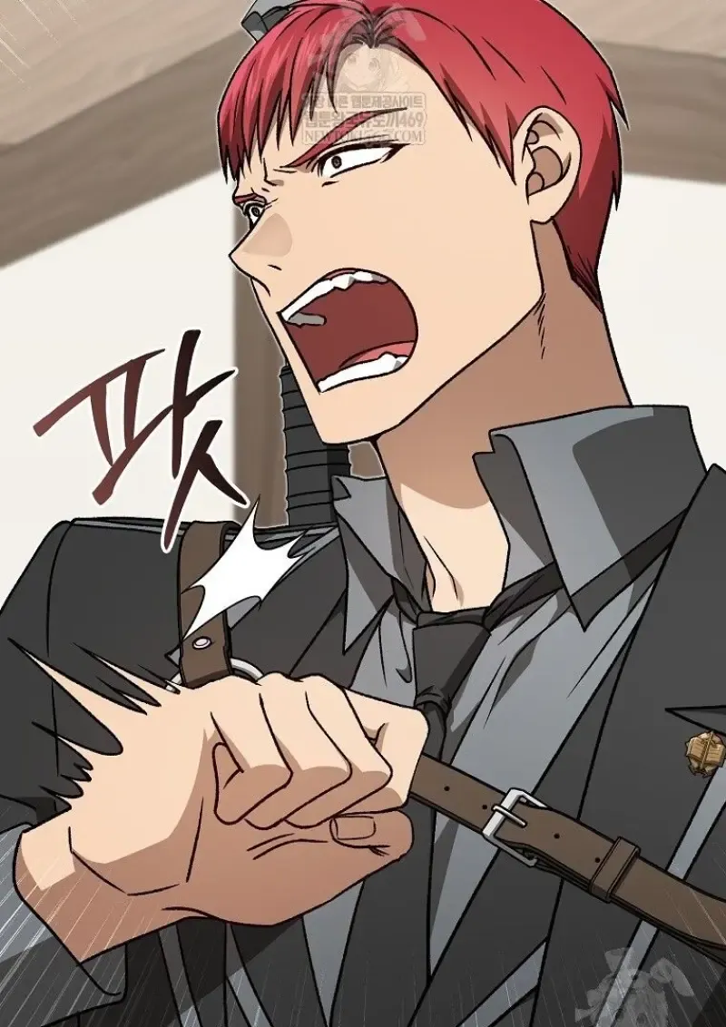 Concept Grasping Magic Genius ตอนที่ ตอนที่ 46 รูปที่ 54