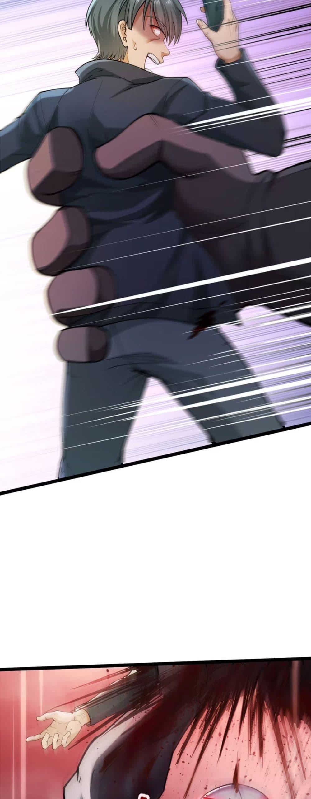 Manga-lc-com อ่านมังงะ อ่านการ์ตูน ออนไลน์ ฟรี Monster Hunter in the Apocalypse ตอนที่ 1 2 3 4 5 6 7 8 9 10 11 12 13 14 ฟรี ไม่มีโฆษณา Manga-lc - อ่าน มังงะ อ่าน การ์ตูน ออนไลน์ อ่านมังงะ ฟรี