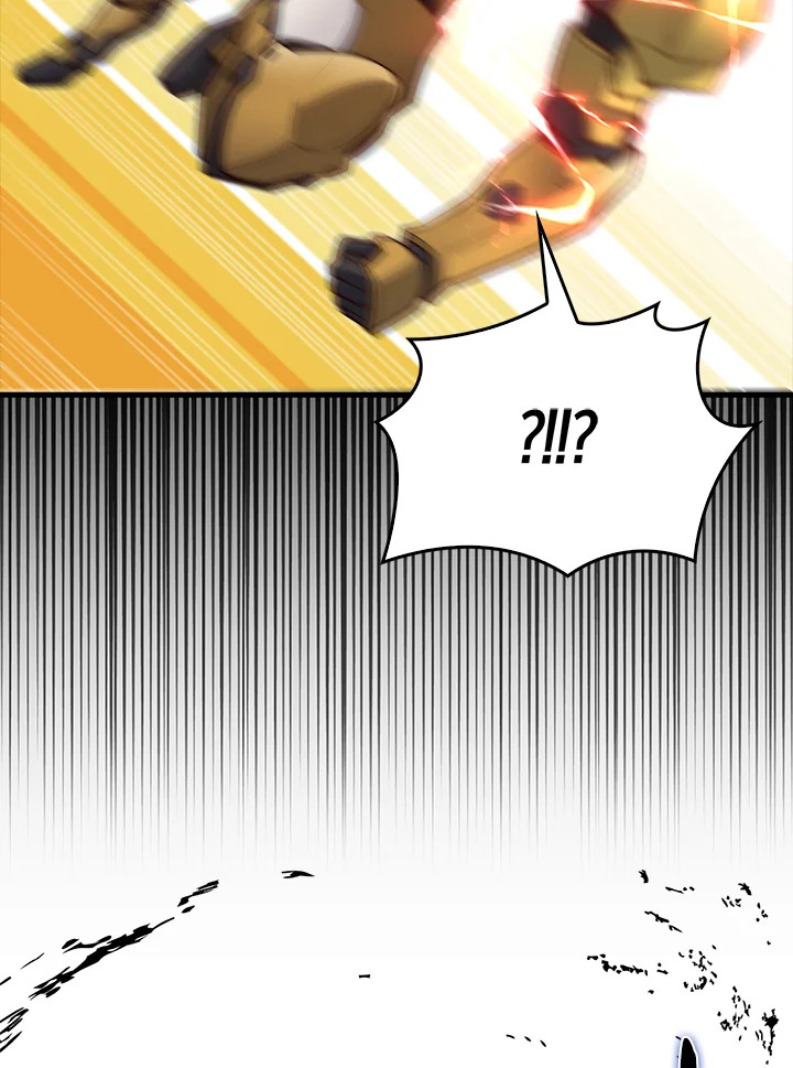 Manga-lc-com อ่านมังงะ อ่านการ์ตูน ออนไลน์ ฟรี The Lord of Coins ตอนที่ 1 2 3 4 5 6 7 8 9 10 11 12 13 14 ฟรี ไม่มีโฆษณา Manga-lc - อ่าน มังงะ อ่าน การ์ตูน ออนไลน์ อ่านมังงะ ฟรี