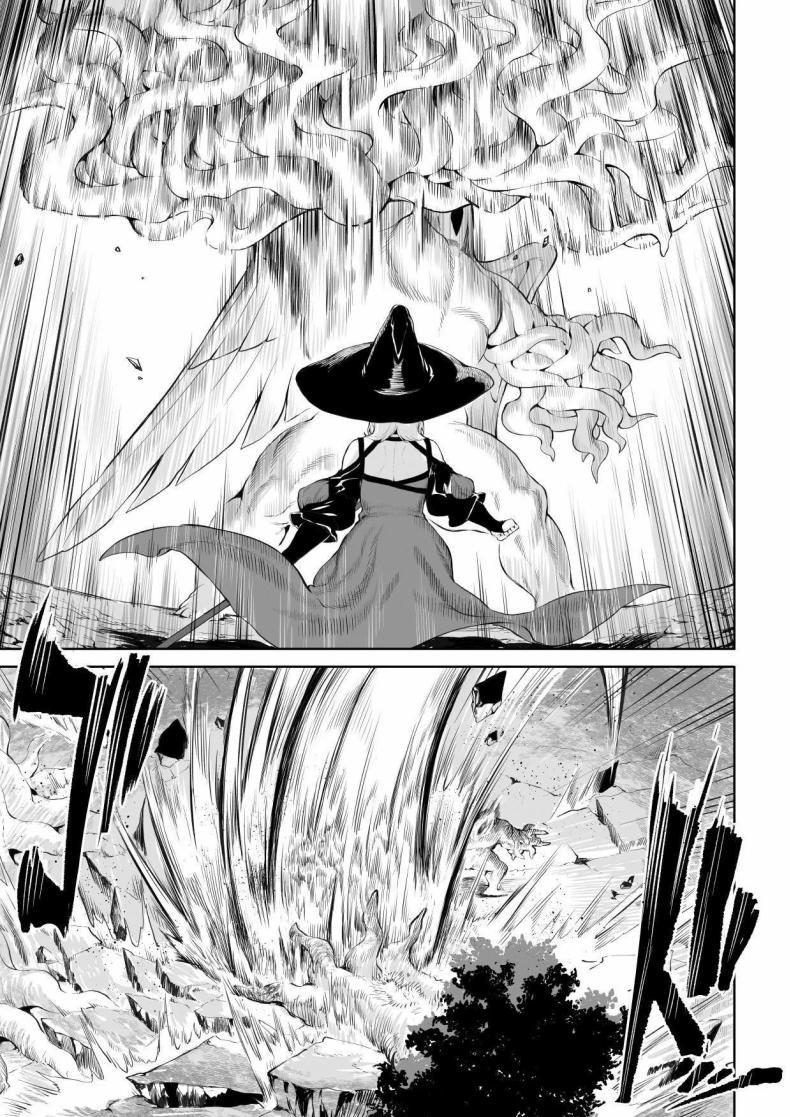 Doujin-Lc- อ่าน โดจิน มังฮวา เกาหลี ญี่ปุ่น จีน แปลไทย เรื่องราวของกิลด์วัลคีเรีย[Nekono Oyashiro (Mashu)] Ikusa Otome to Ikusa Goto! -Ikusa Otome Hen- ตอนที่ 1 2 3 4 5 6 7 8 9 10 11 12 13 14 ฟรี ไม่มีโฆษณา อ่าน โดจิน Manhwa เกาหลี ญี่ปุ่น จีน เรามีครบ คัดมาให้เน้นๆ โดจิน 18+ รับประกันความฟินโดย  Doujin Lc