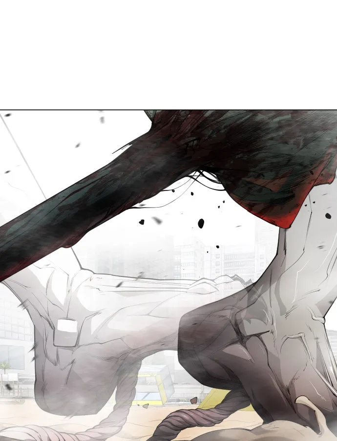 ยุคแห่งยอดมนุษย์ ตอนที่ 47 รูปที่ 194