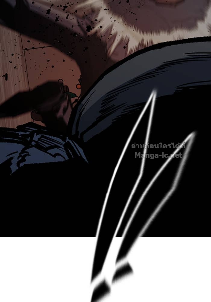 Doujin-Lc- อ่าน โดจิน มังฮวา เกาหลี ญี่ปุ่น จีน แปลไทย HECTOPASCAL ตอนที่ 1 2 3 4 5 6 7 8 9 10 11 12 13 14 ฟรี ไม่มีโฆษณา อ่าน โดจิน Manhwa เกาหลี ญี่ปุ่น จีน เรามีครบ คัดมาให้เน้นๆ โดจิน 18+ รับประกันความฟินโดย Doujin Lc