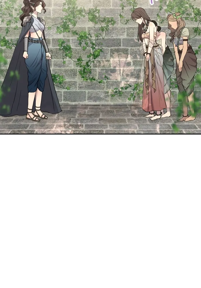 จันทร์เจ้า ตอนที่ ตอนที่ ๑๖  เข้ามาสิ รูปที่ 46