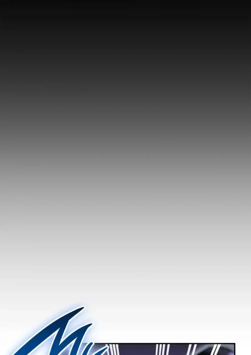 Subscribed To The Transcendental Channels แค_กดส_บตะไคร_ ก_ได_พล_งมาเฉยเลย ตอนที่ ตอนที่ 92 รูปที่ 97