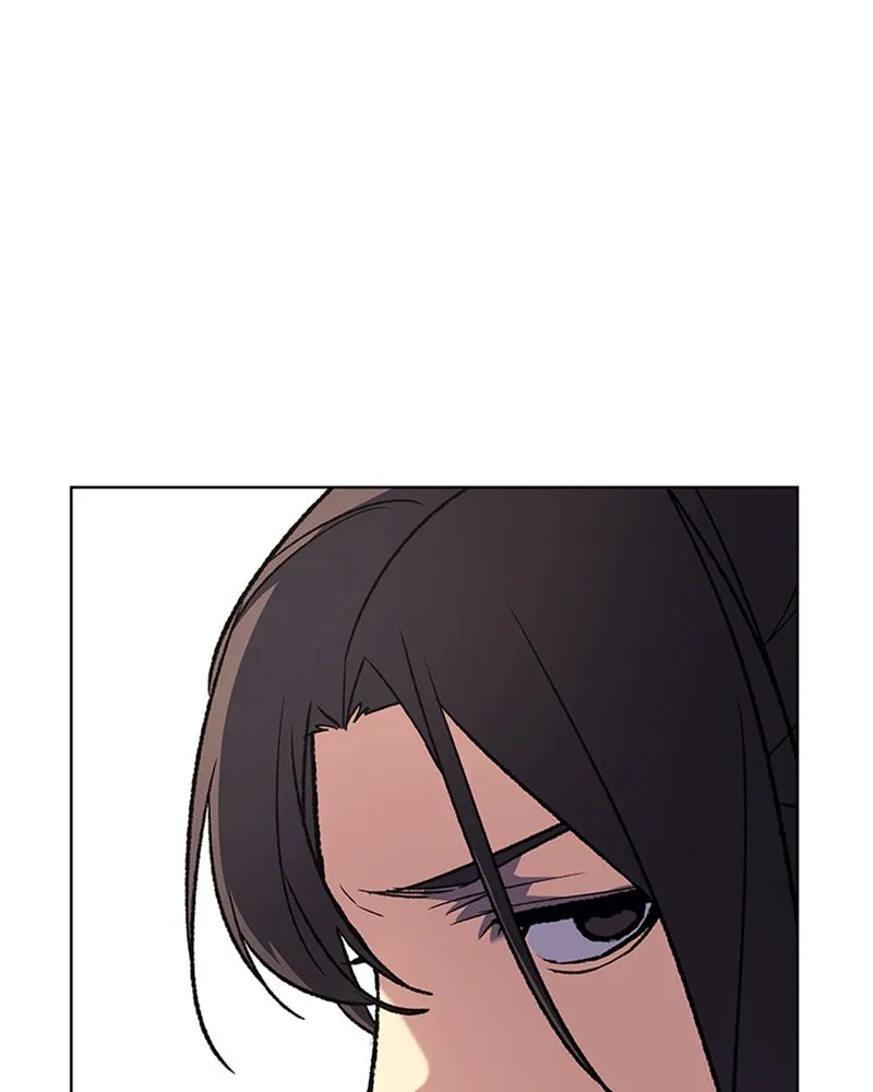 เกิดอีกทีเป็นว่าที่ประมุขลัทธิมาร ตอนที่ 21 รูปที่ 67