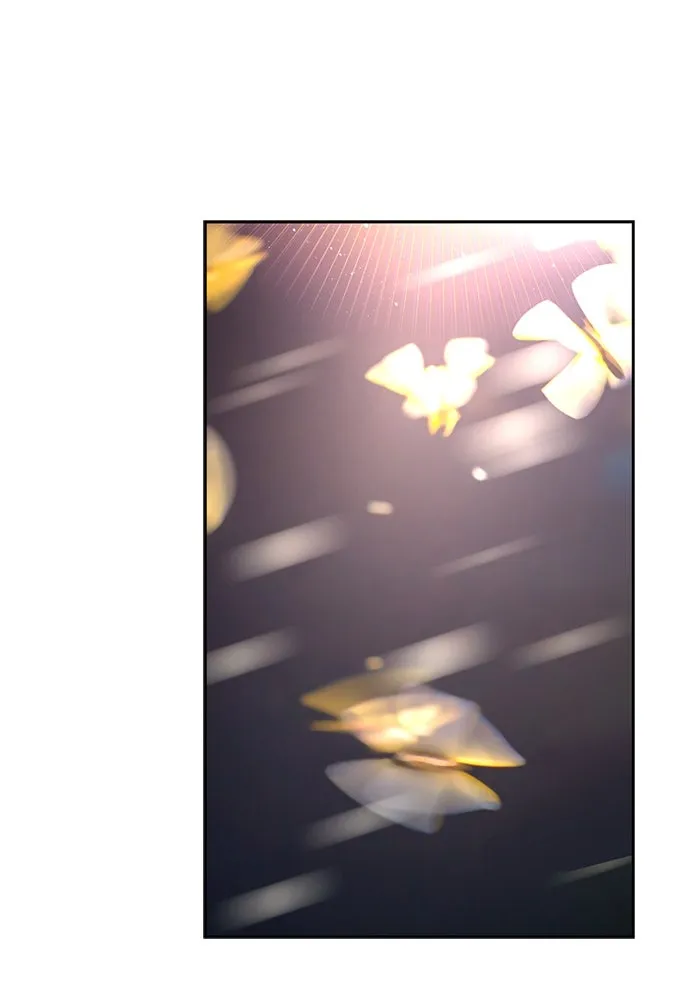 ความรักของอิซอบ ตอนที่ 51 รูปที่ 98