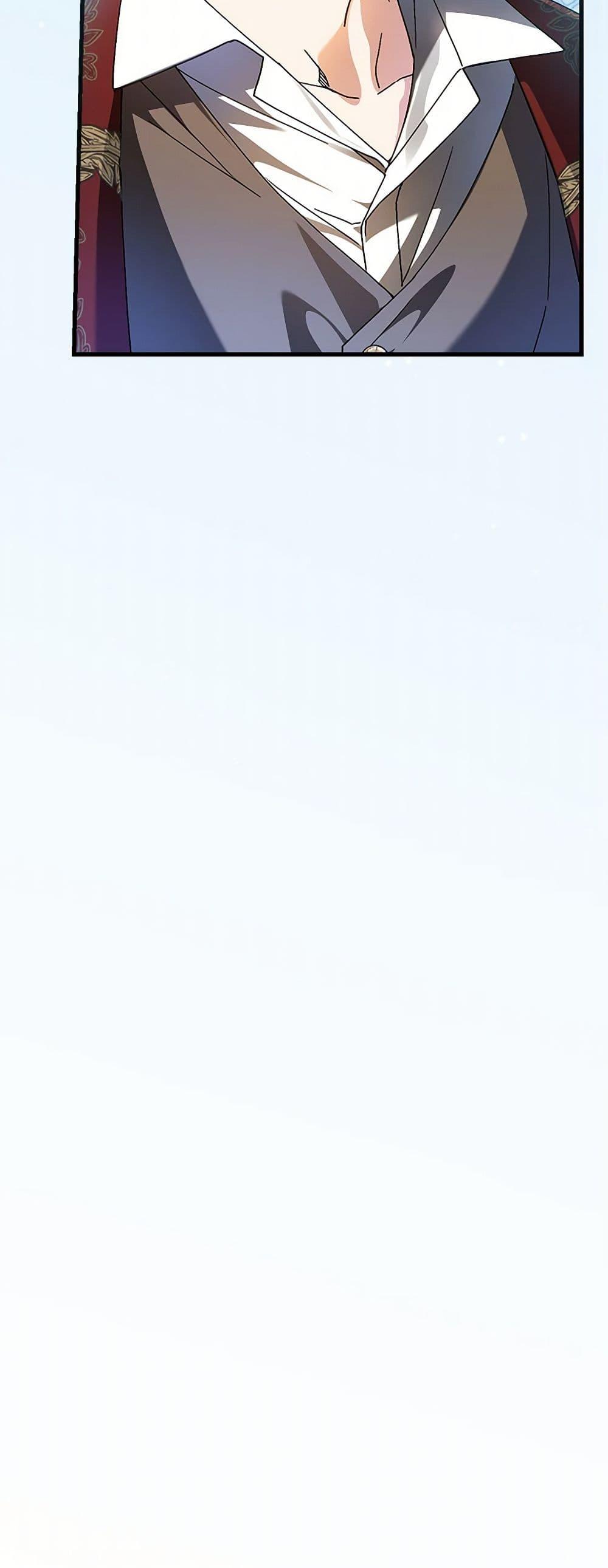 Manga-lc-com อ่านมังงะ อ่านการ์ตูน ออนไลน์ ฟรี The Perfect Plan for a Fairy-Tale Ending ตอนที่ 1 2 3 4 5 6 7 8 9 10 11 12 13 14 ฟรี ไม่มีโฆษณา Manga-lc - อ่าน มังงะ อ่าน การ์ตูน ออนไลน์ อ่านมังงะ ฟรี