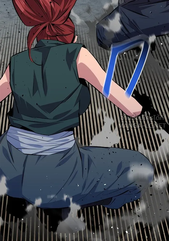 แยกร่าง ล่าอัตโนมัติ ตอนที่ 94 แผนการที่คาดไม่ถึง รูปที่ 111