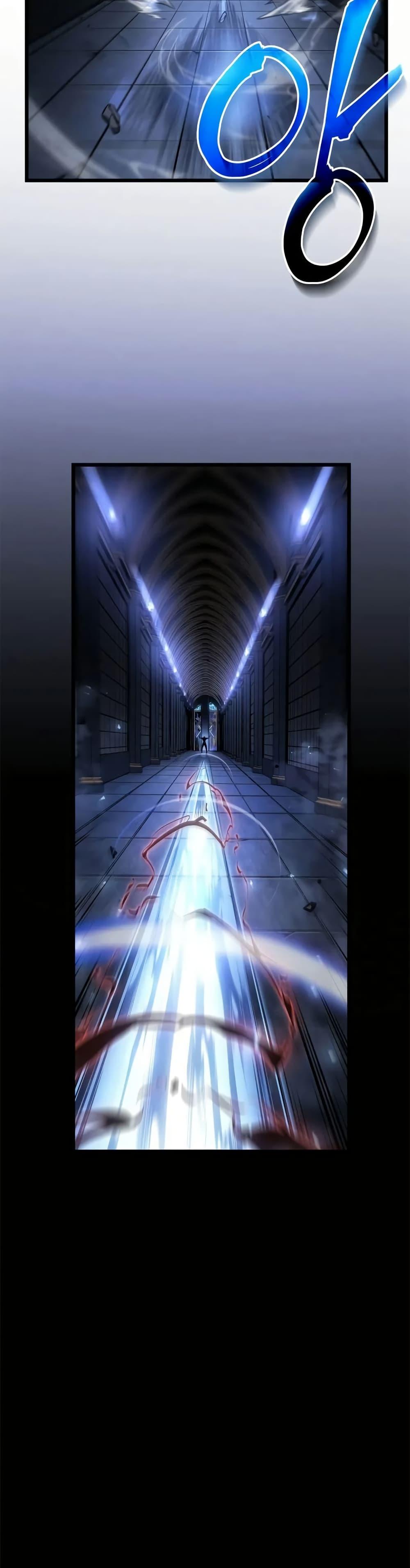 Manga-lc-com อ่านมังงะ อ่านการ์ตูน ออนไลน์ ฟรี Solo leveling  Ragnarok ตอนที่ 1 2 3 4 5 6 7 8 9 10 11 12 13 14 ฟรี ไม่มีโฆษณา Manga-lc - อ่าน มังงะ อ่าน การ์ตูน ออนไลน์ อ่านมังงะ ฟรี