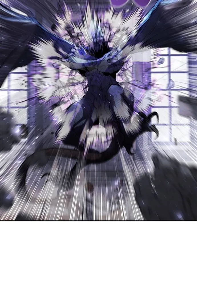 เกิดใหม่ในร่างดยุก ตอนที่ 74 รูปที่ 37