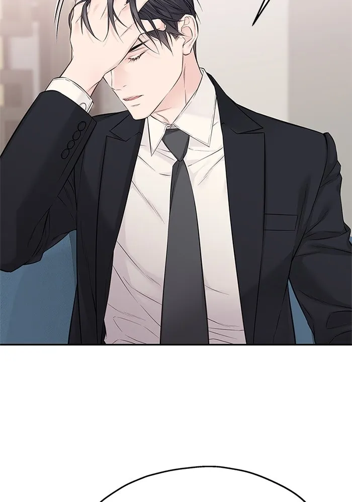 สลับรัก สลับชะตา ตอนที่ 41 รูปที่ 25