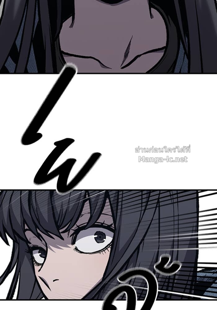 Doujin-Lc- อ่าน โดจิน มังฮวา เกาหลี ญี่ปุ่น จีน แปลไทย HECTOPASCAL ตอนที่ 1 2 3 4 5 6 7 8 9 10 11 12 13 14 ฟรี ไม่มีโฆษณา อ่าน โดจิน Manhwa เกาหลี ญี่ปุ่น จีน เรามีครบ คัดมาให้เน้นๆ โดจิน 18+ รับประกันความฟินโดย Doujin Lc