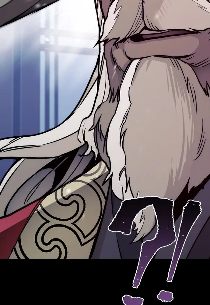 เส้นทางสู่เทพมาร ตอนที่ 55 รูปที่ 209