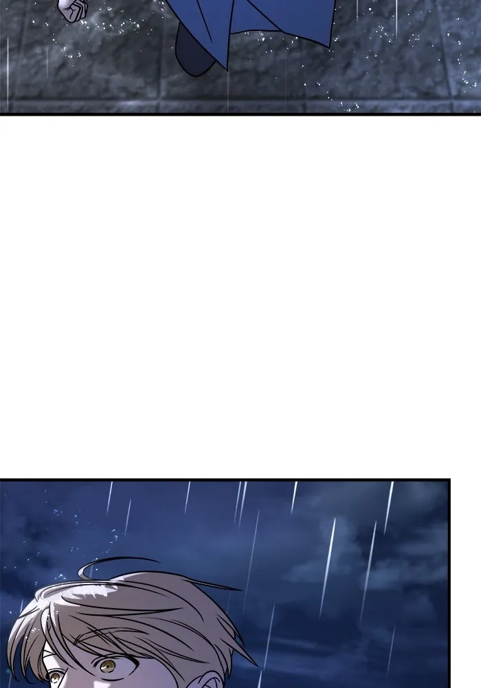 วายร้ายก็อยากมีรัก ตอนที่ 38 รูปที่ 17