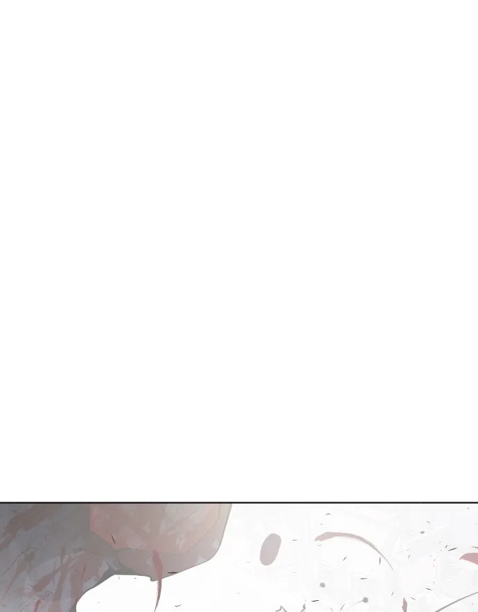 ยุคแห่งยอดมนุษย์ ตอนที่ 84 รูปที่ 71