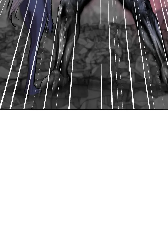 ยอดคนเลเวลทะลุ ตอนที่ 71 ซิสกับสเนกเกอร์ รูปที่ 254