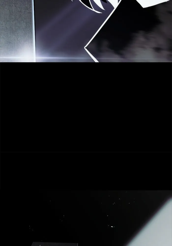 ชีวิตพลิกผันของลอร์ดผู้เกียจคร้าน ตอนที่ 49 ความรู้สึกที่ควบคุมตัวเอง รูปที่ 74