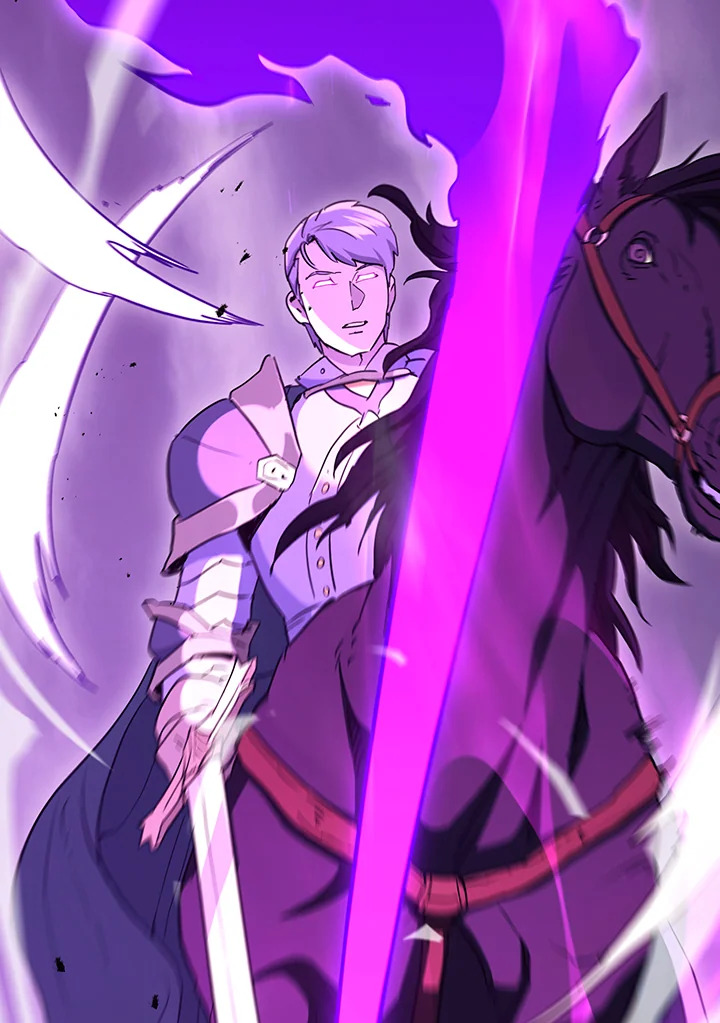 พลทหารโครงกระดูกผู้ม ตอนที่ 141 รูปที่ 127