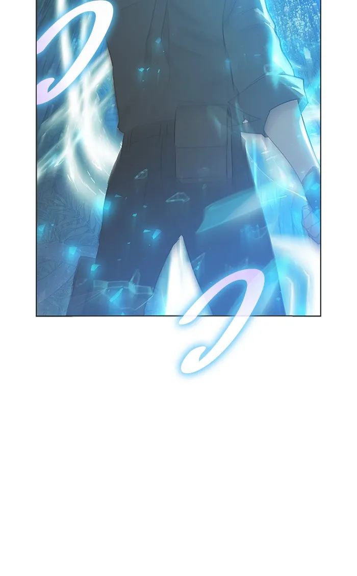 My S-Class Hunters ตอนที่ 50 จิ๊บ (1) รูปที่ 4