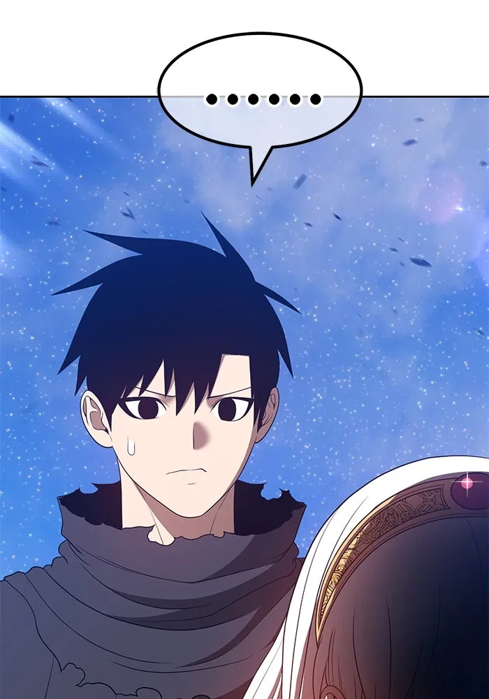 +99 ท่อนไม้พร้อมบวก ตอนที่ 58 รูปที่ 146