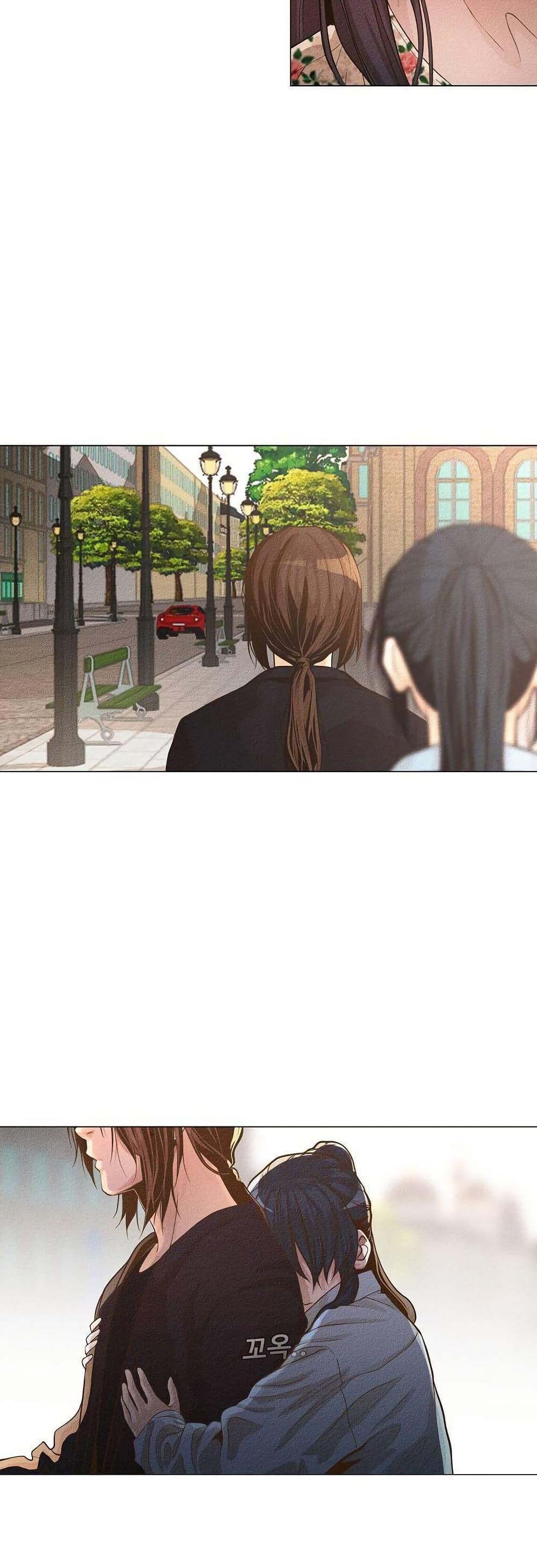 Manga-lc-com อ่านมังงะ อ่านการ์ตูน ออนไลน์ ฟรี Movies Are Real ตอนที่ 1 2 3 4 5 6 7 8 9 10 11 12 13 14 ฟรี ไม่มีโฆษณา Manga-lc - อ่าน มังงะ อ่าน การ์ตูน ออนไลน์ อ่านมังงะ ฟรี