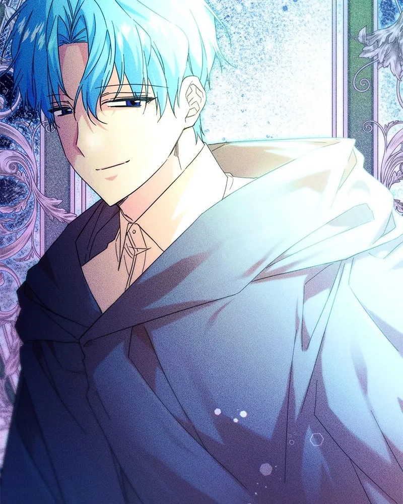 อนาคตพบรัก ตอนที่ 13 รูปที่ 125