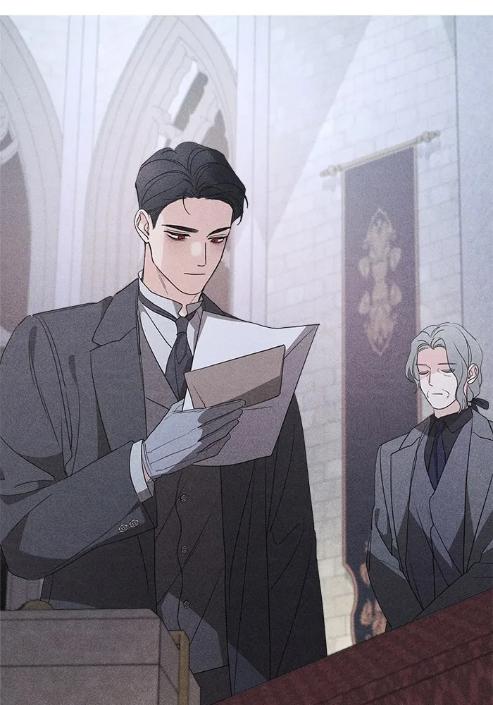 ครอบครัวสามีเห็นทีจะคลั่งรัก ตอนที่ 102 รูปที่ 2