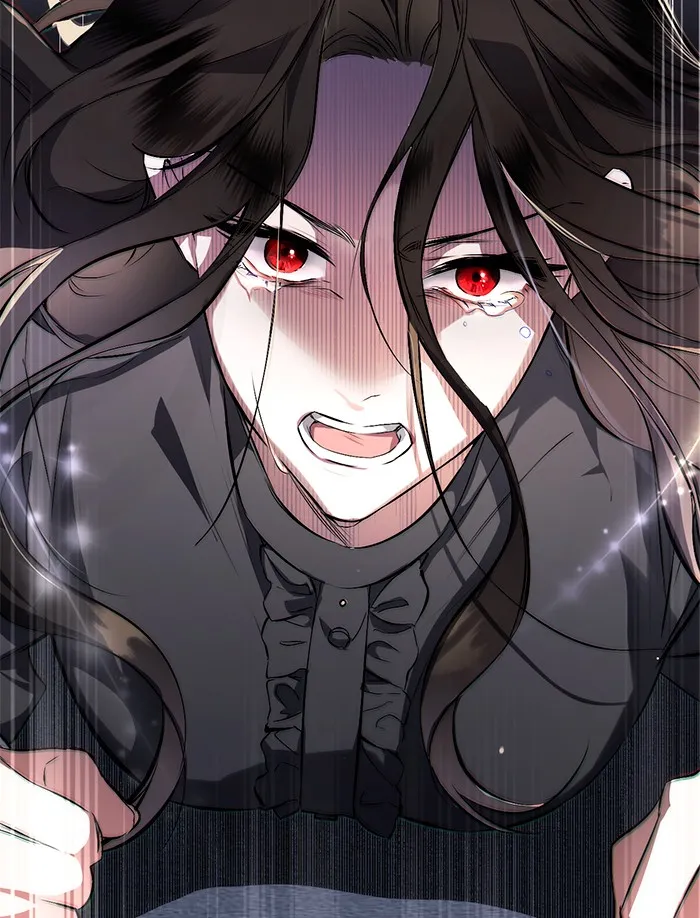 แด่ตัวละครโปรดที่ถูกทิ้ง ตอนที่ 1 รูปที่ 19